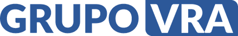 Grupo VRA