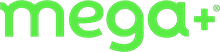 mega+